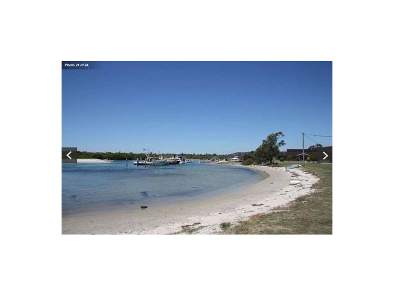 3 Chalmers Street, Swansea NSW 2281