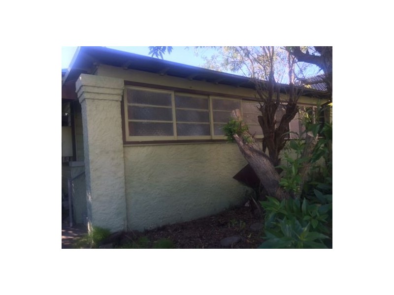 2 Winsor Street, Merewether NSW 2291