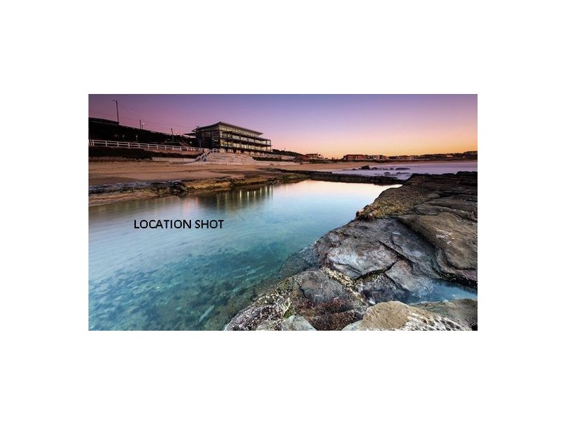 2 Winsor Street, Merewether NSW 2291