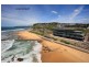 2 Winsor Street, Merewether NSW 2291