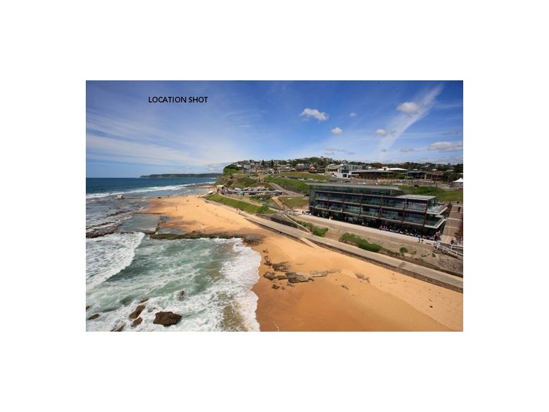2 Winsor Street, Merewether NSW 2291