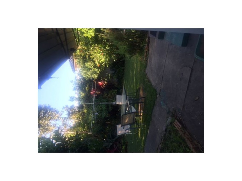 2 Winsor Street, Merewether NSW 2291