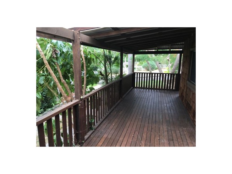 7 Railway Street, Dudley NSW 2290