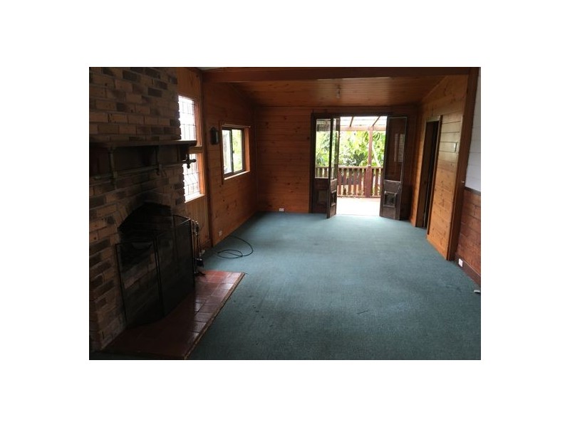 7 Railway Street, Dudley NSW 2290