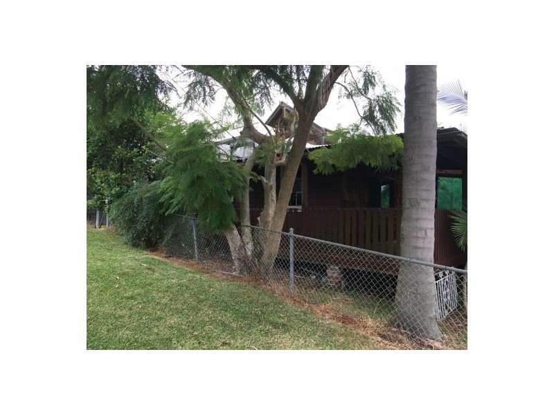 7 Railway Street, Dudley NSW 2290