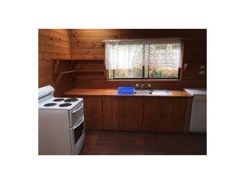 7 Railway Street, Dudley NSW 2290