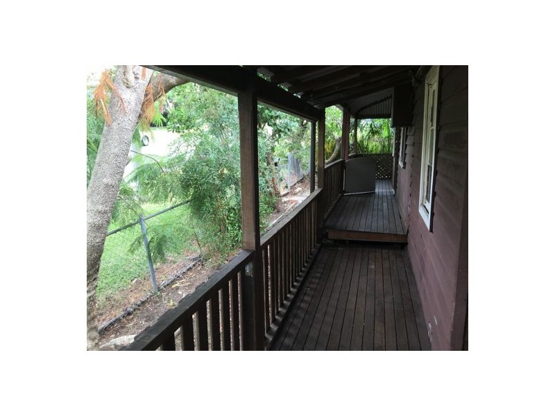 7 Railway Street, Dudley NSW 2290