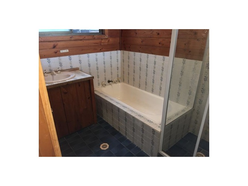 7 Railway Street, Dudley NSW 2290