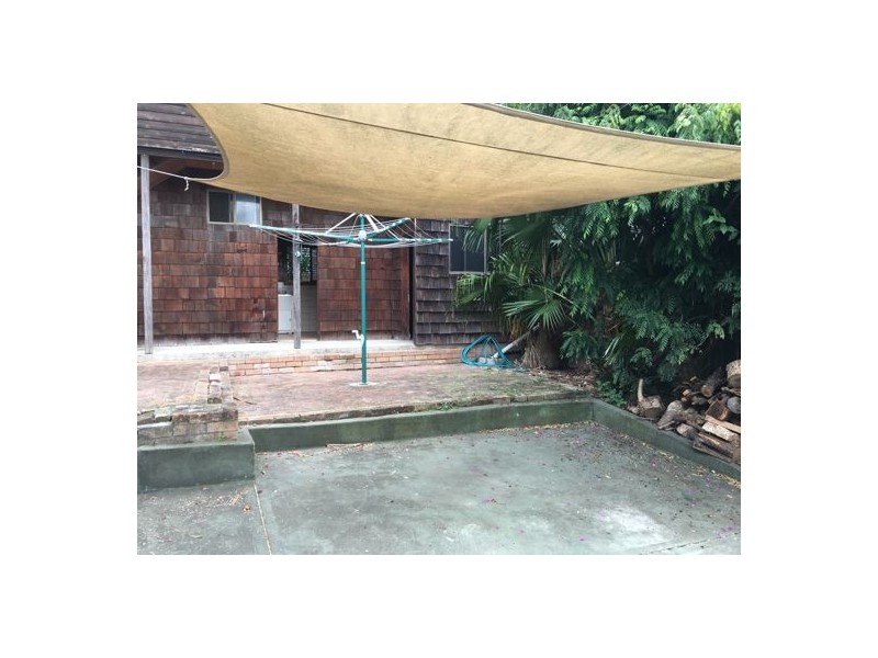 7 Railway Street, Dudley NSW 2290