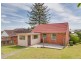 38 Hutchinson Street, Redhead NSW 2290