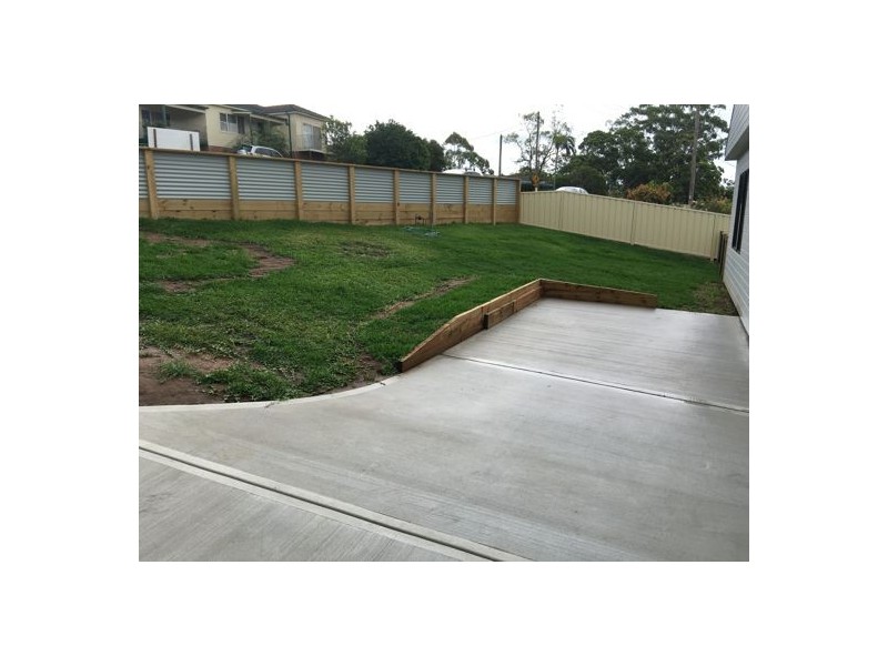 57 Mills Street, Warners Bay NSW 2282