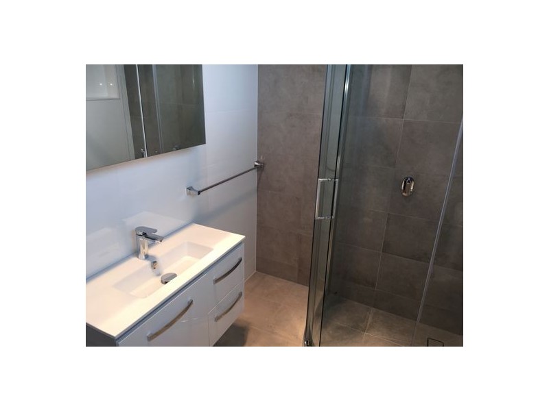 57 Mills Street, Warners Bay NSW 2282