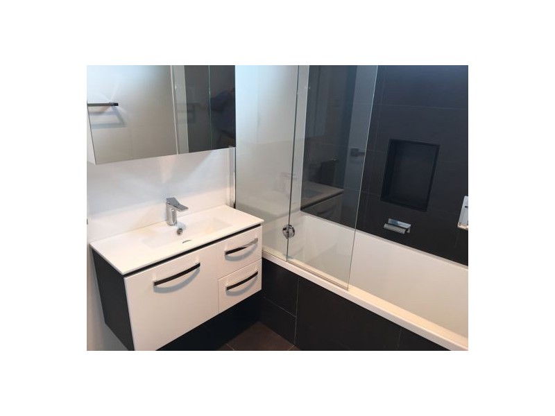 57 Mills Street, Warners Bay NSW 2282