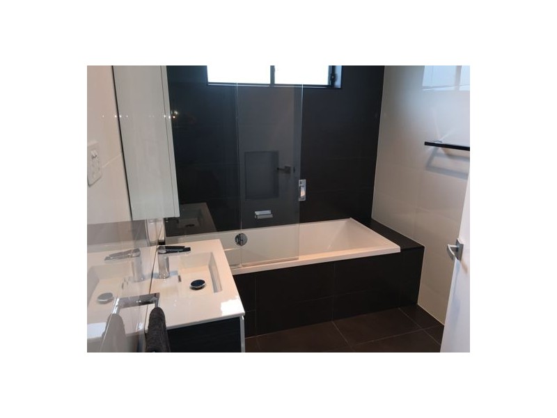 57 Mills Street, Warners Bay NSW 2282