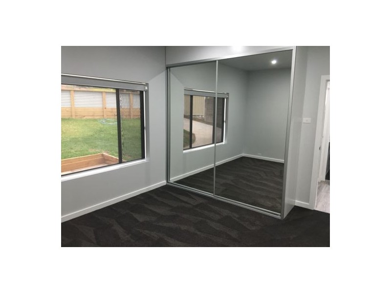 57 Mills Street, Warners Bay NSW 2282