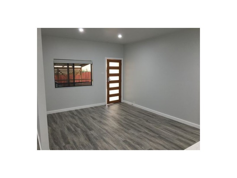 57 Mills Street, Warners Bay NSW 2282