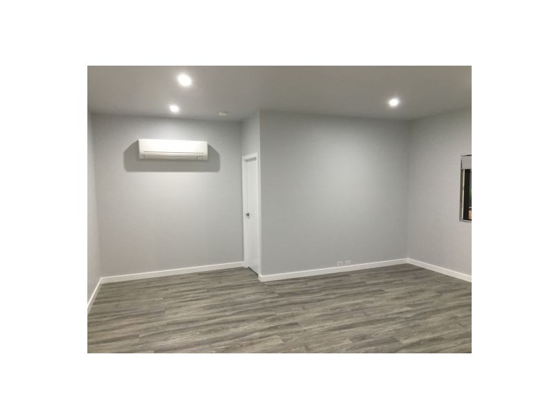 57 Mills Street, Warners Bay NSW 2282