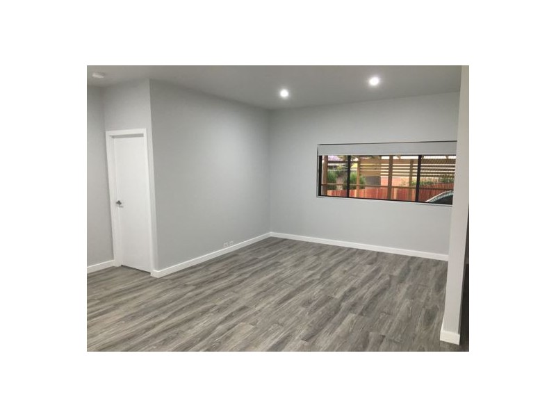 57 Mills Street, Warners Bay NSW 2282