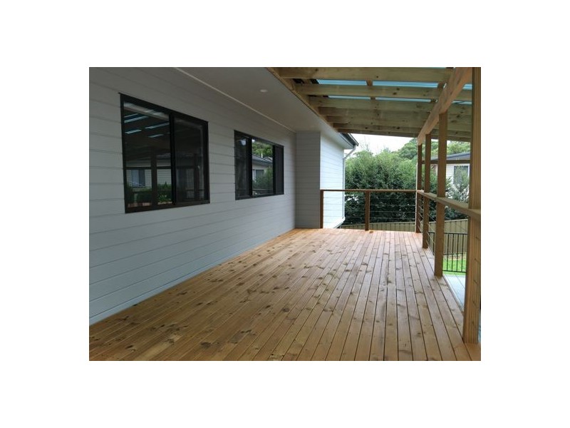 57 Mills Street, Warners Bay NSW 2282