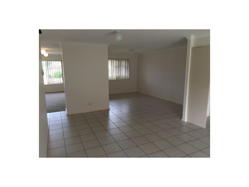 78 Worcester Drive, East Maitland NSW 2323