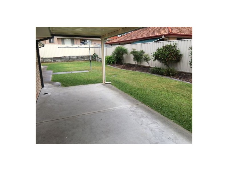 78 Worcester Drive, East Maitland NSW 2323