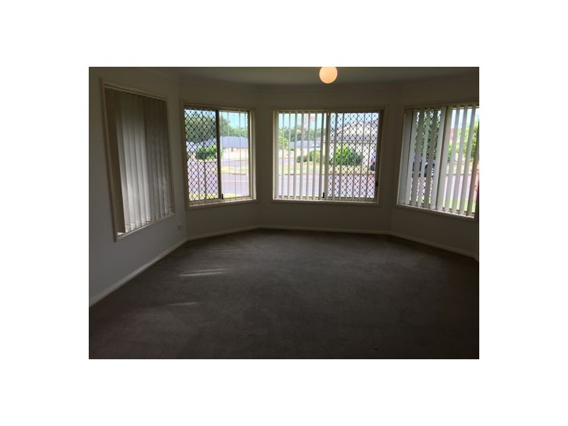 78 Worcester Drive, East Maitland NSW 2323