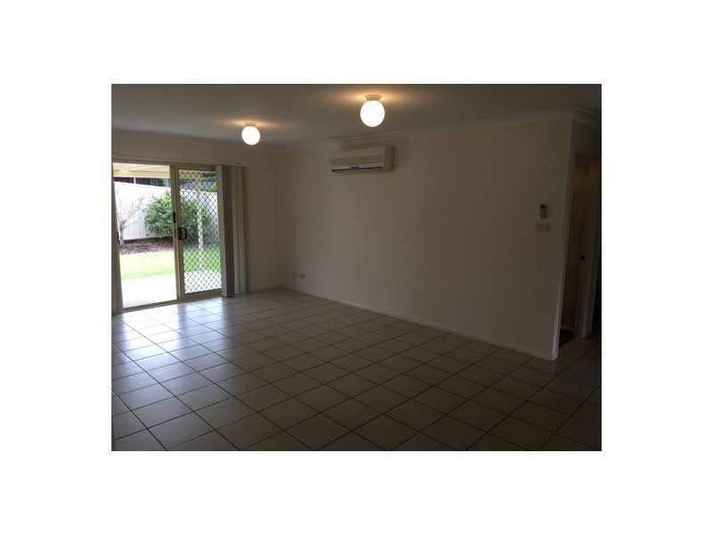 78 Worcester Drive, East Maitland NSW 2323