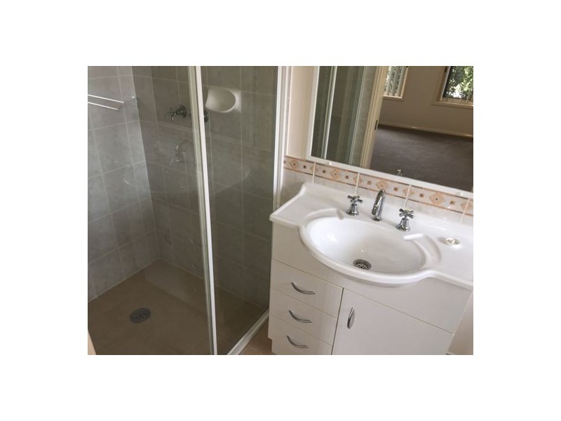 78 Worcester Drive, East Maitland NSW 2323