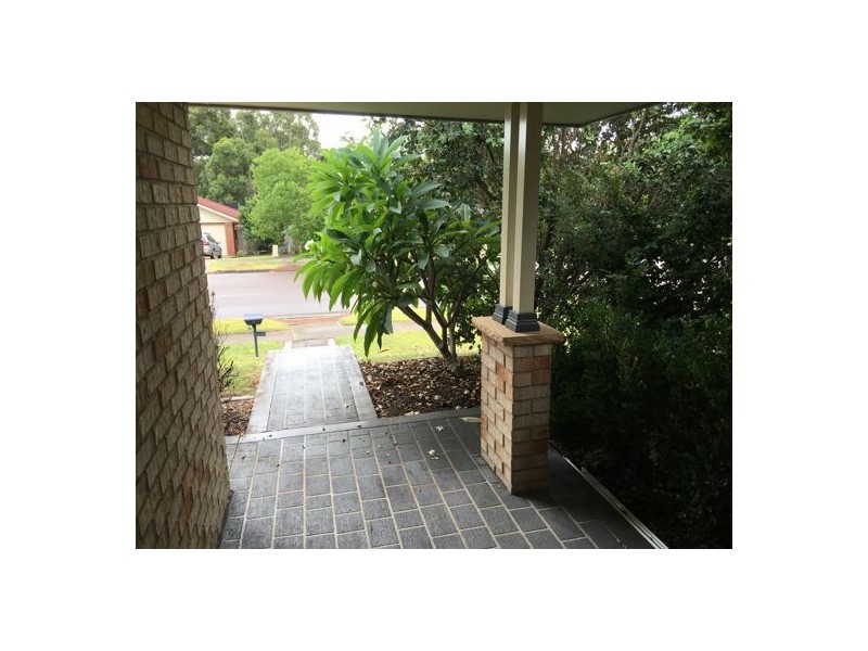 78 Worcester Drive, East Maitland NSW 2323