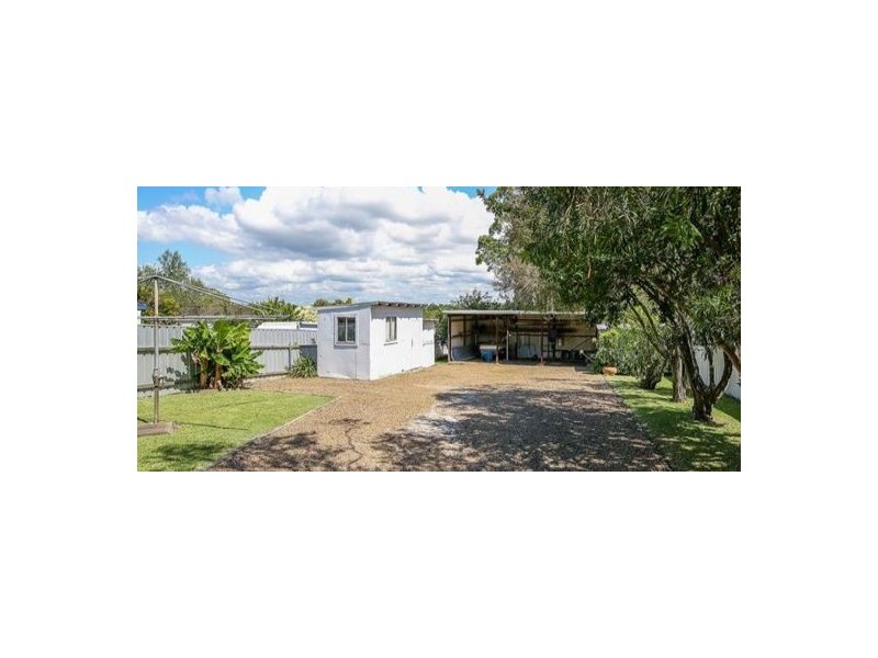 5 Lonus Avenue, Whitebridge NSW 2290