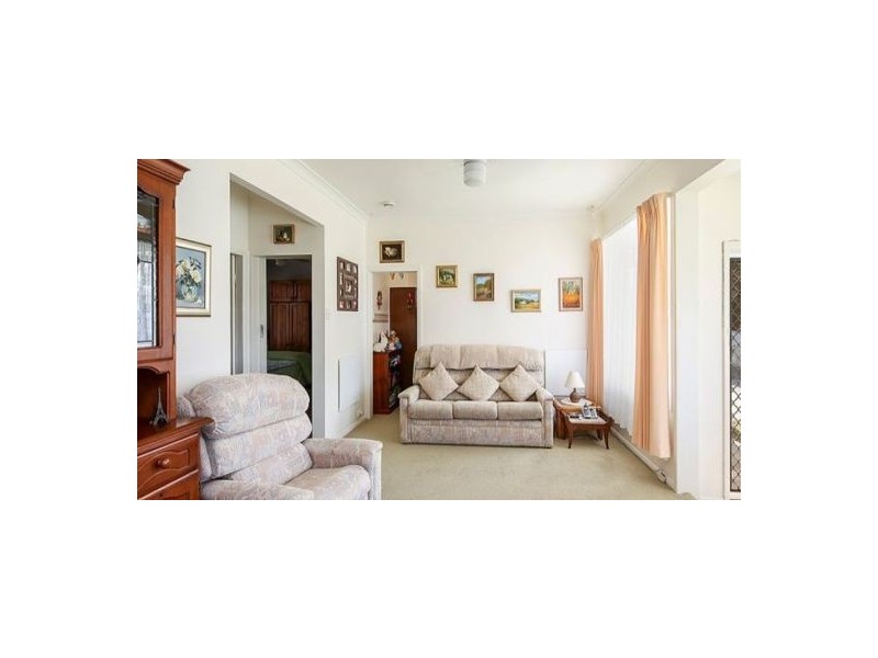 5 Lonus Avenue, Whitebridge NSW 2290