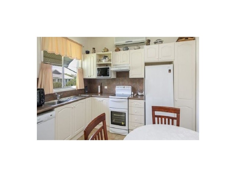 5 Lonus Avenue, Whitebridge NSW 2290