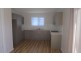 5A Ross Street, Belmont NSW 2280