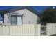 5A Ross Street, Belmont NSW 2280