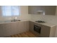 5A Ross Street, Belmont NSW 2280
