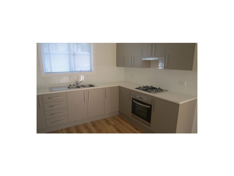 5A Ross Street, Belmont NSW 2280