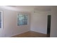 5A Ross Street, Belmont NSW 2280