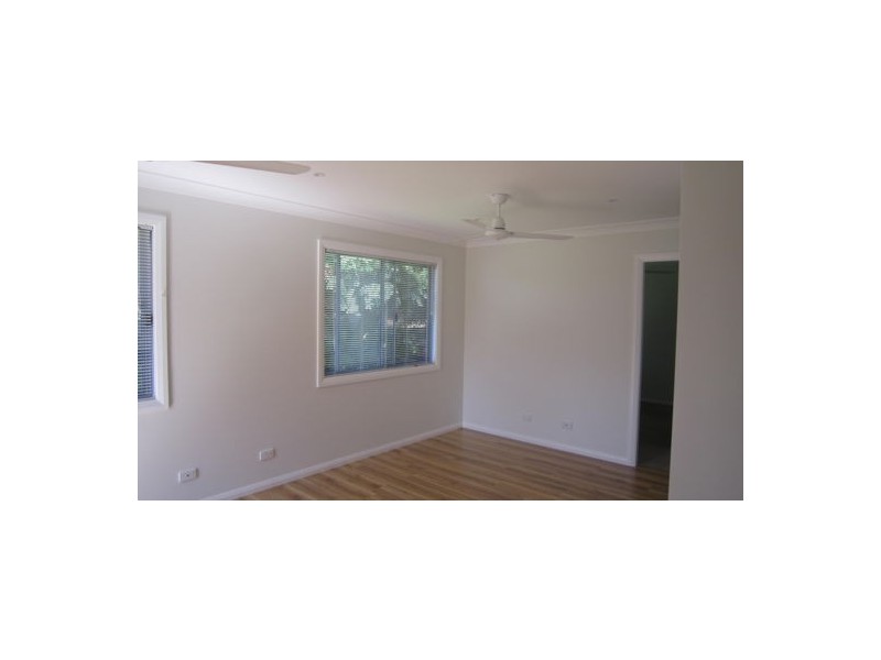 5A Ross Street, Belmont NSW 2280