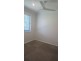5A Ross Street, Belmont NSW 2280
