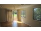 5A Ross Street, Belmont NSW 2280