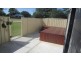 5A Ross Street, Belmont NSW 2280