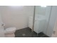 5A Ross Street, Belmont NSW 2280