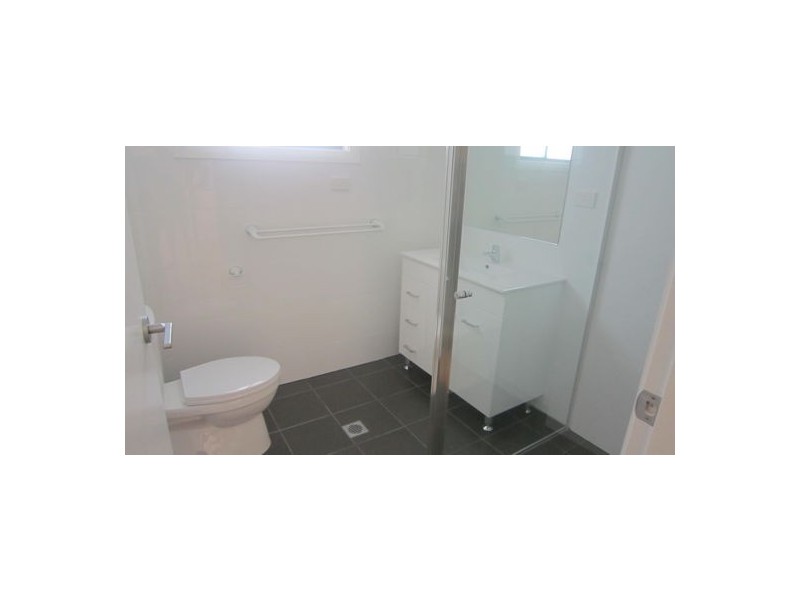 5A Ross Street, Belmont NSW 2280