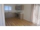 5A Ross Street, Belmont NSW 2280