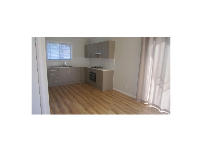 5A Ross Street, Belmont NSW 2280