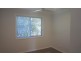 5A Ross Street, Belmont NSW 2280