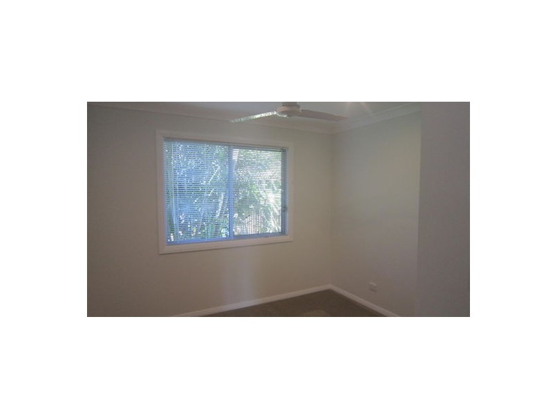 5A Ross Street, Belmont NSW 2280