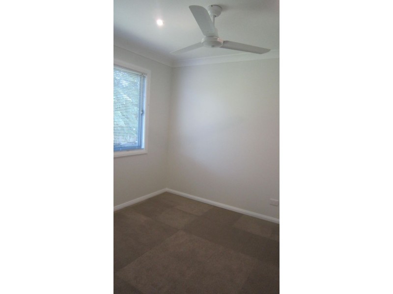 5A Ross Street, Belmont NSW 2280