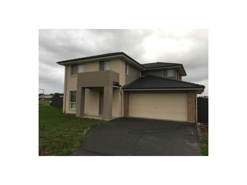 17 Jabiru Drive, Fern Bay NSW 2295