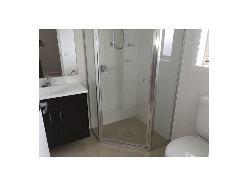 17 Jabiru Drive, Fern Bay NSW 2295